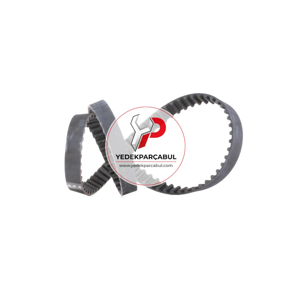 Bosch Triger Kayışı