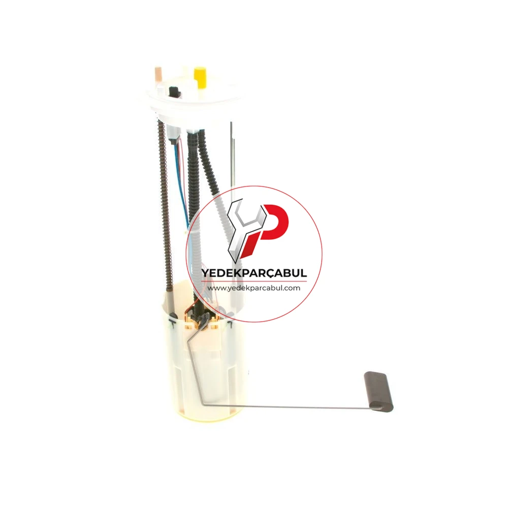 Bosch Triger Kayışı 096x170