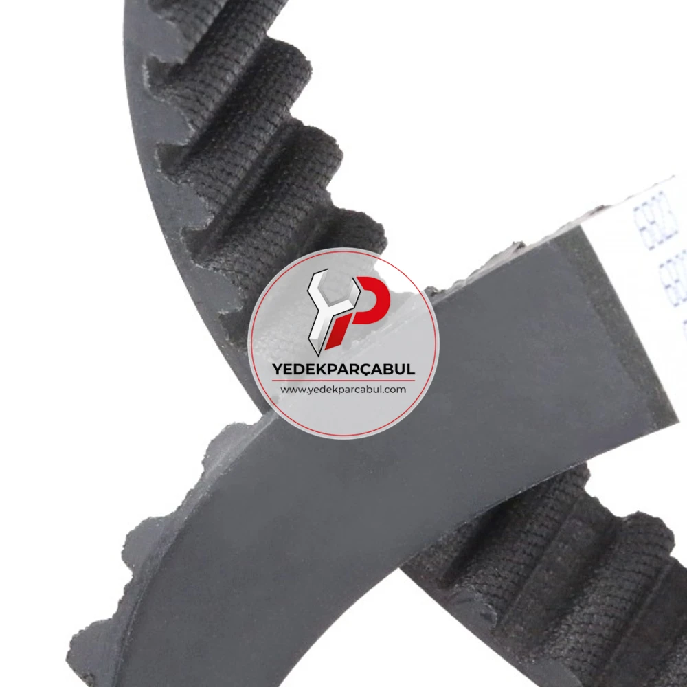 Bosch Triger Kayışı