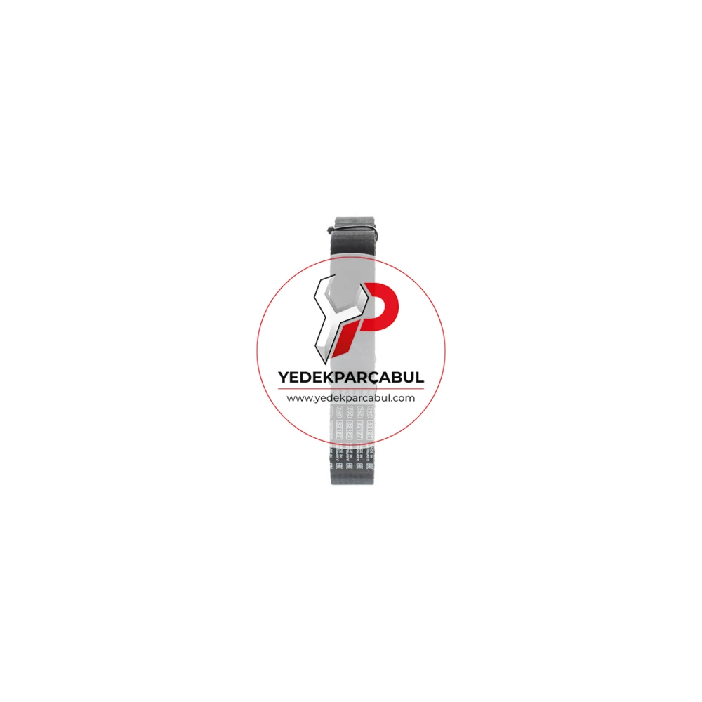 Bosch Triger Kayışı