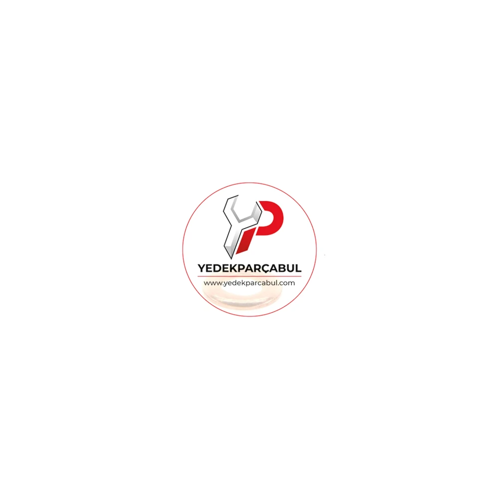 Bosch Enjektor Pulu