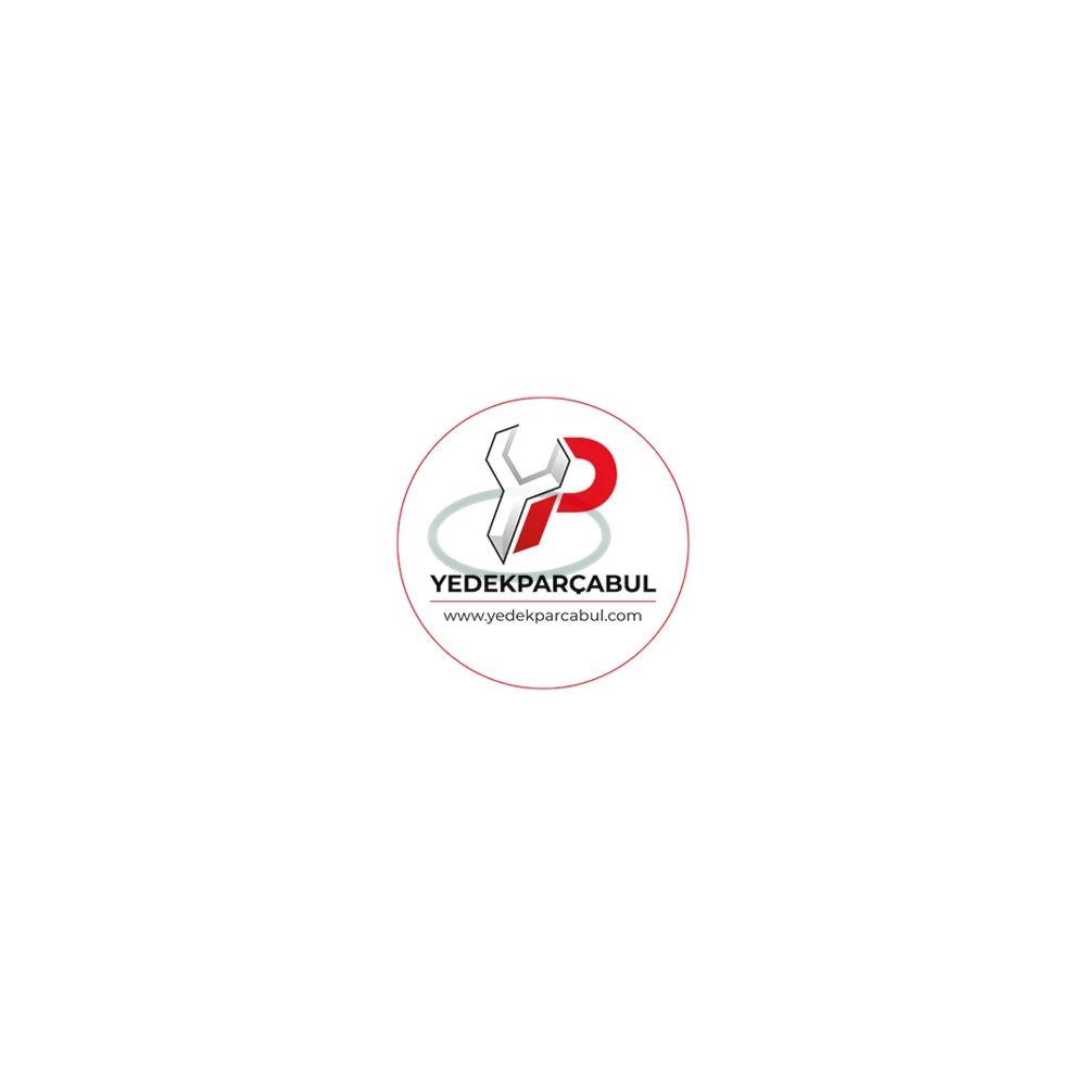 Bosch O-Ring