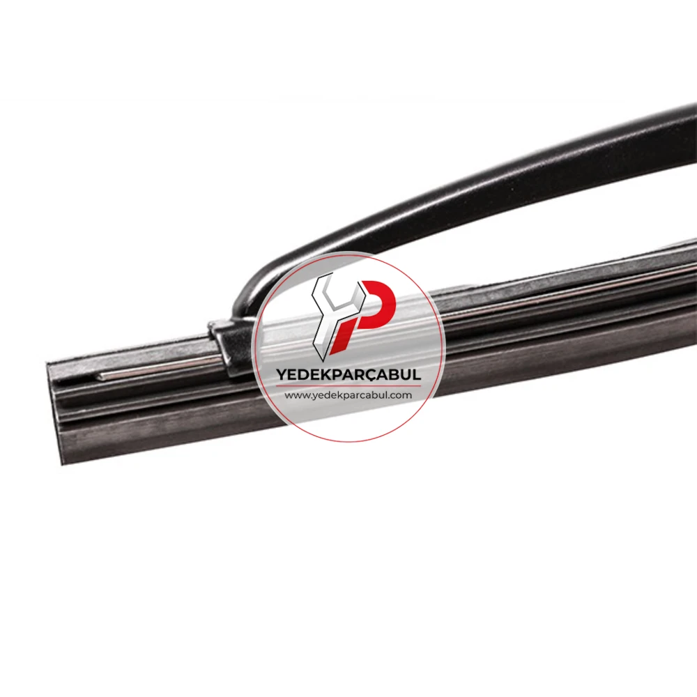 Bosch Eco Silecek