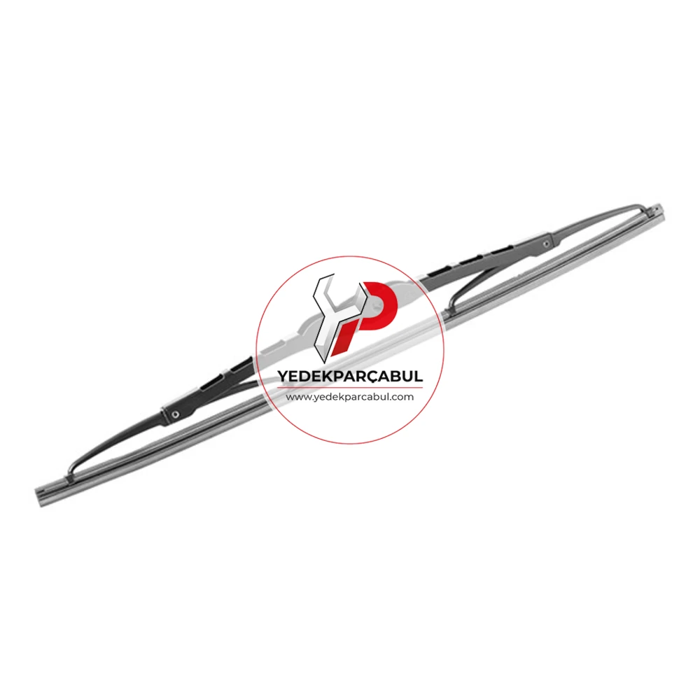 Bosch Eco Silecek