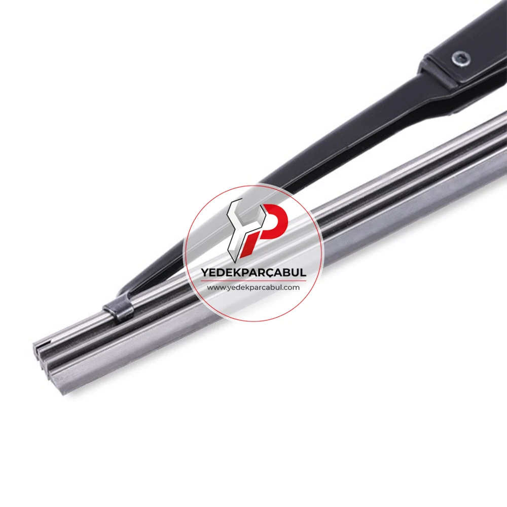 Bosch Eco Silecek