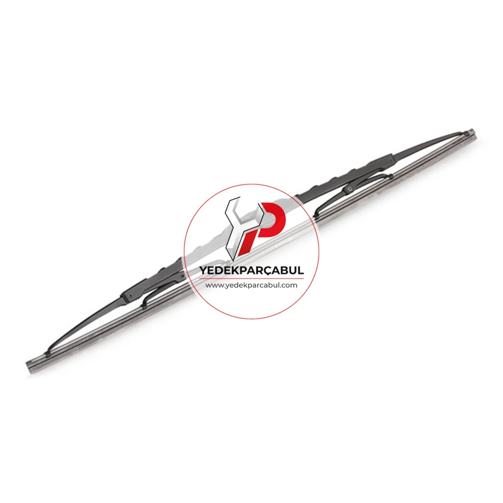 Bosch Eco Silecek
