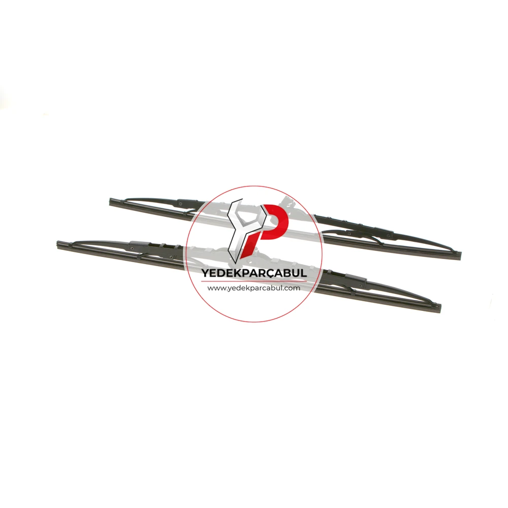 Bosch Eco Silecek