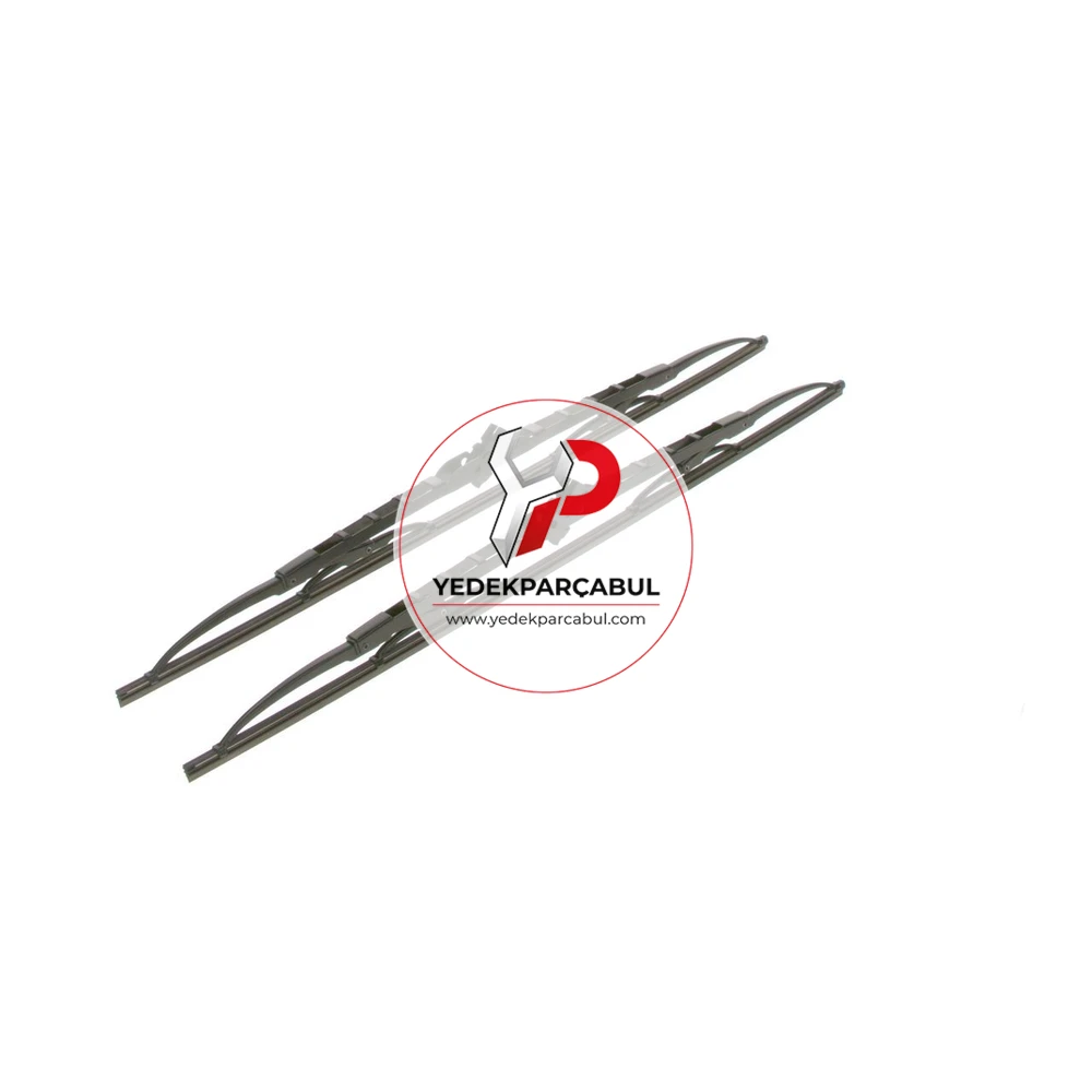 Bosch Eco Silecek