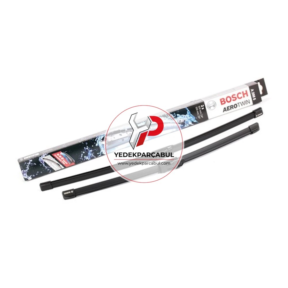 Bosch Silme Mesnedi Teçhizati