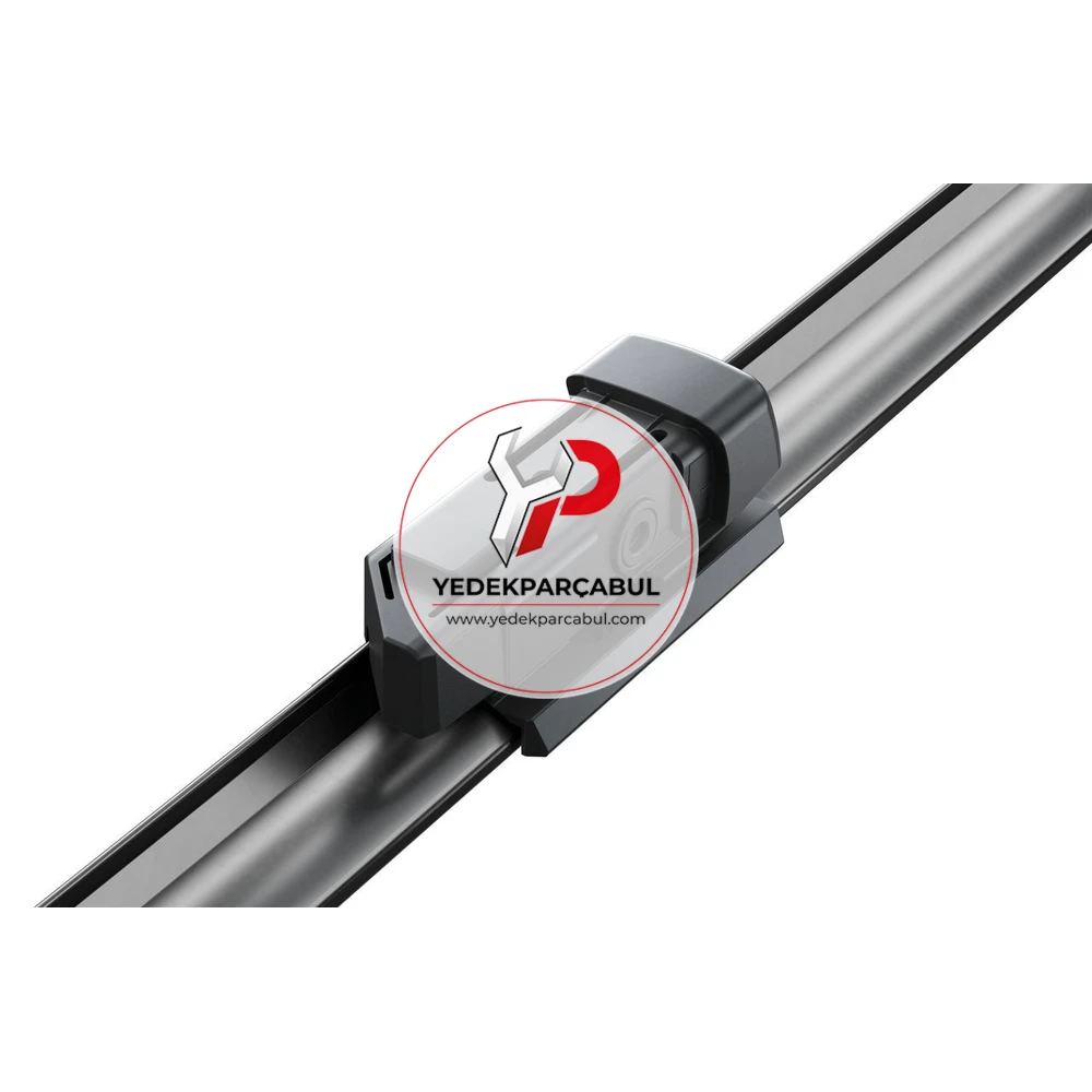 Bosch Silme Mesnedi Teçhizati