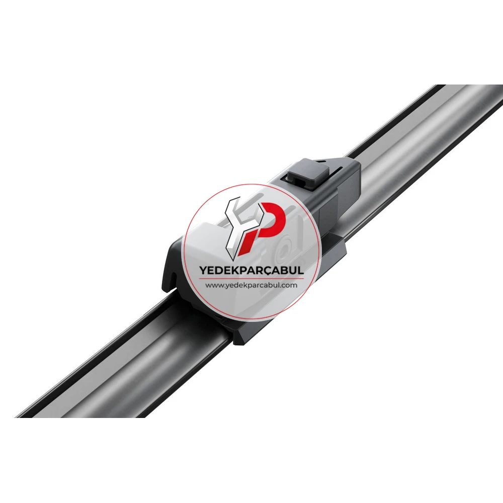 Bosch Muz Tipi Silecek Takımı 65-45 cm