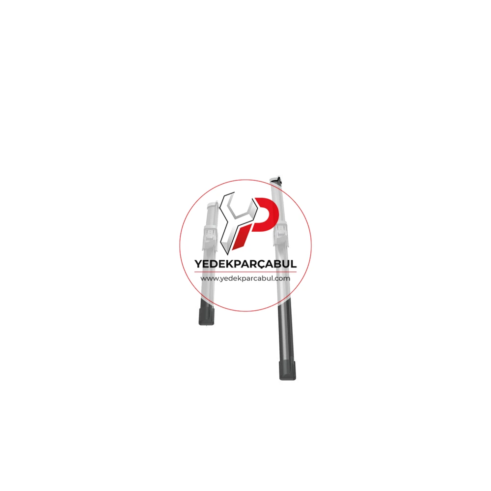 Bosch Aerotwin Silecek