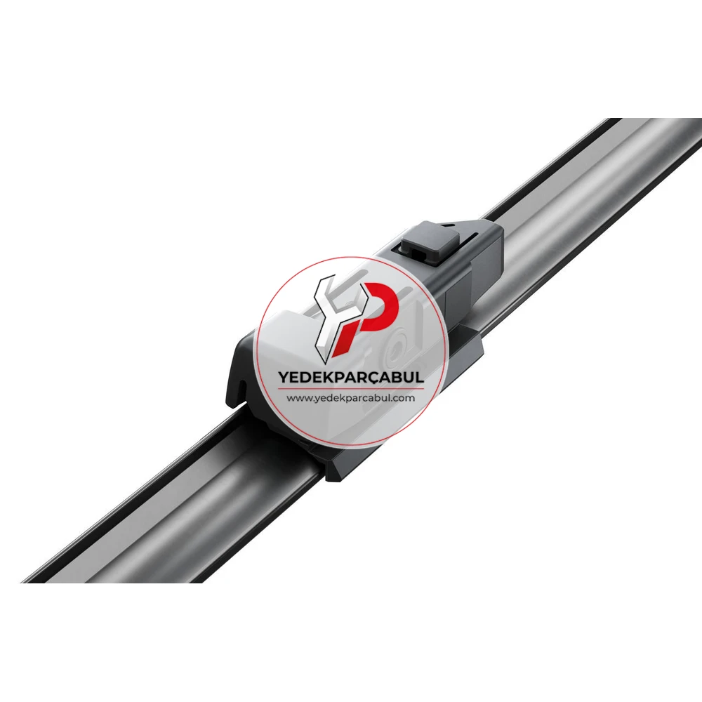 Bosch Aerotwin Silecek