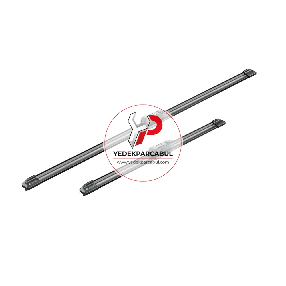 Bosch Aerotwin Silecek