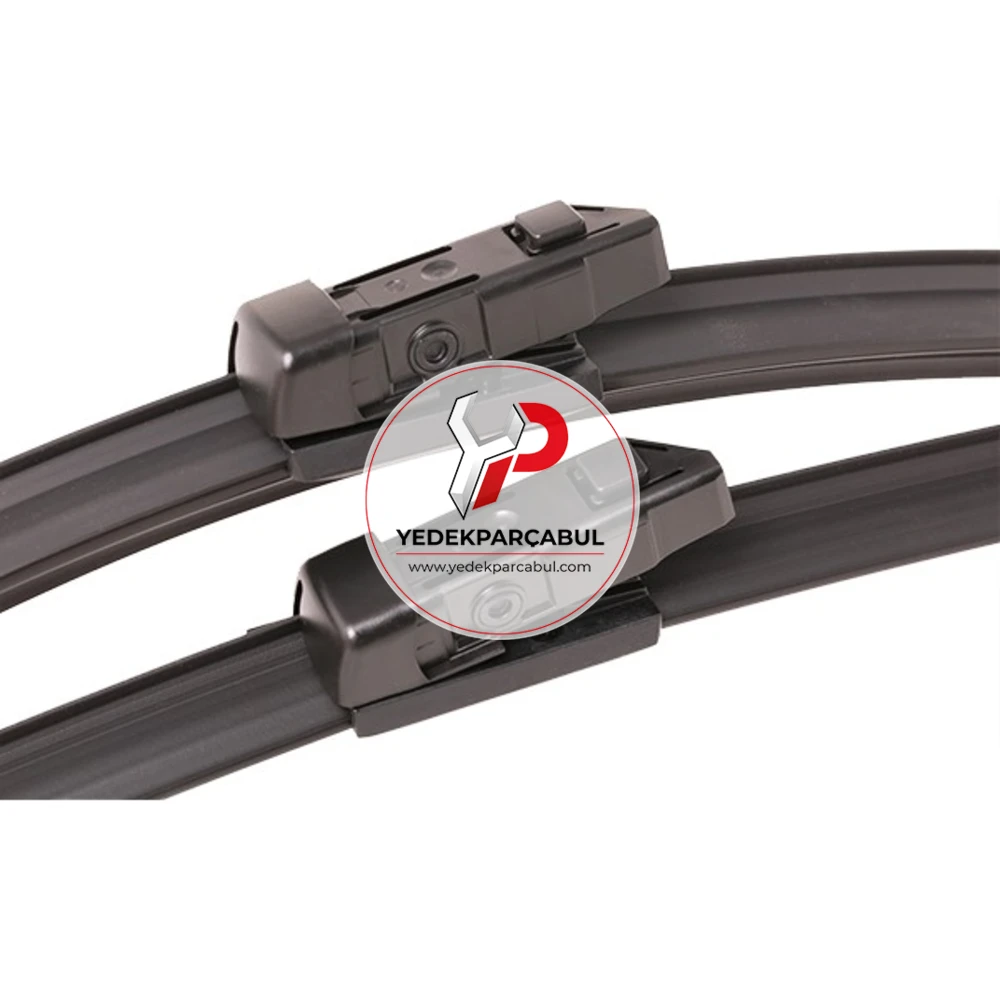 Bosch Aerotwin Silecek