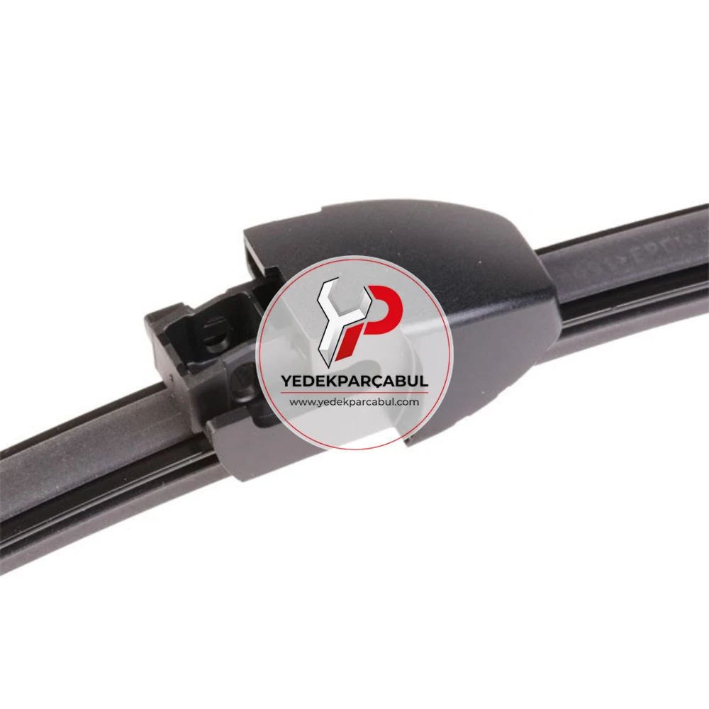 Bosch Arka Aerotwin Silecek