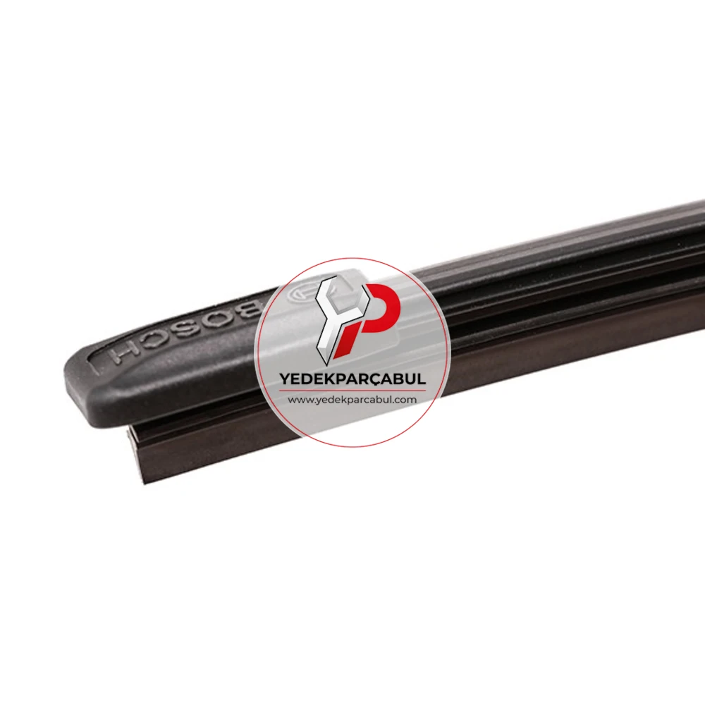 Bosch Arka Cam Sileceği 280 mm