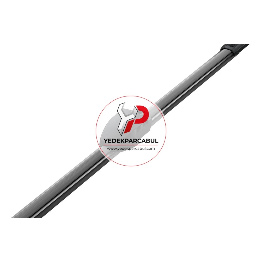 Bosch Arka Cam Sileceği 280 mm