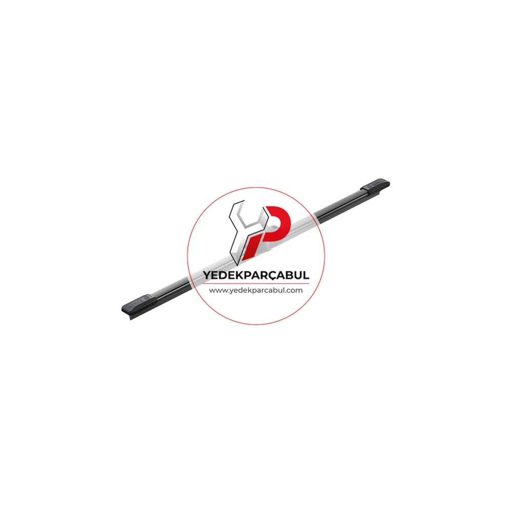 Bosch Arka Cam Sileceği 280 mm