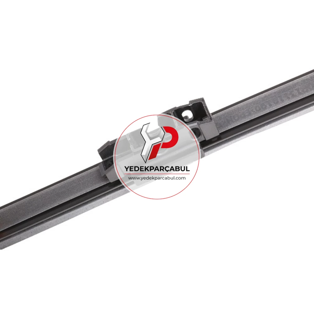 Bosch Arka Aerotwin Silecek