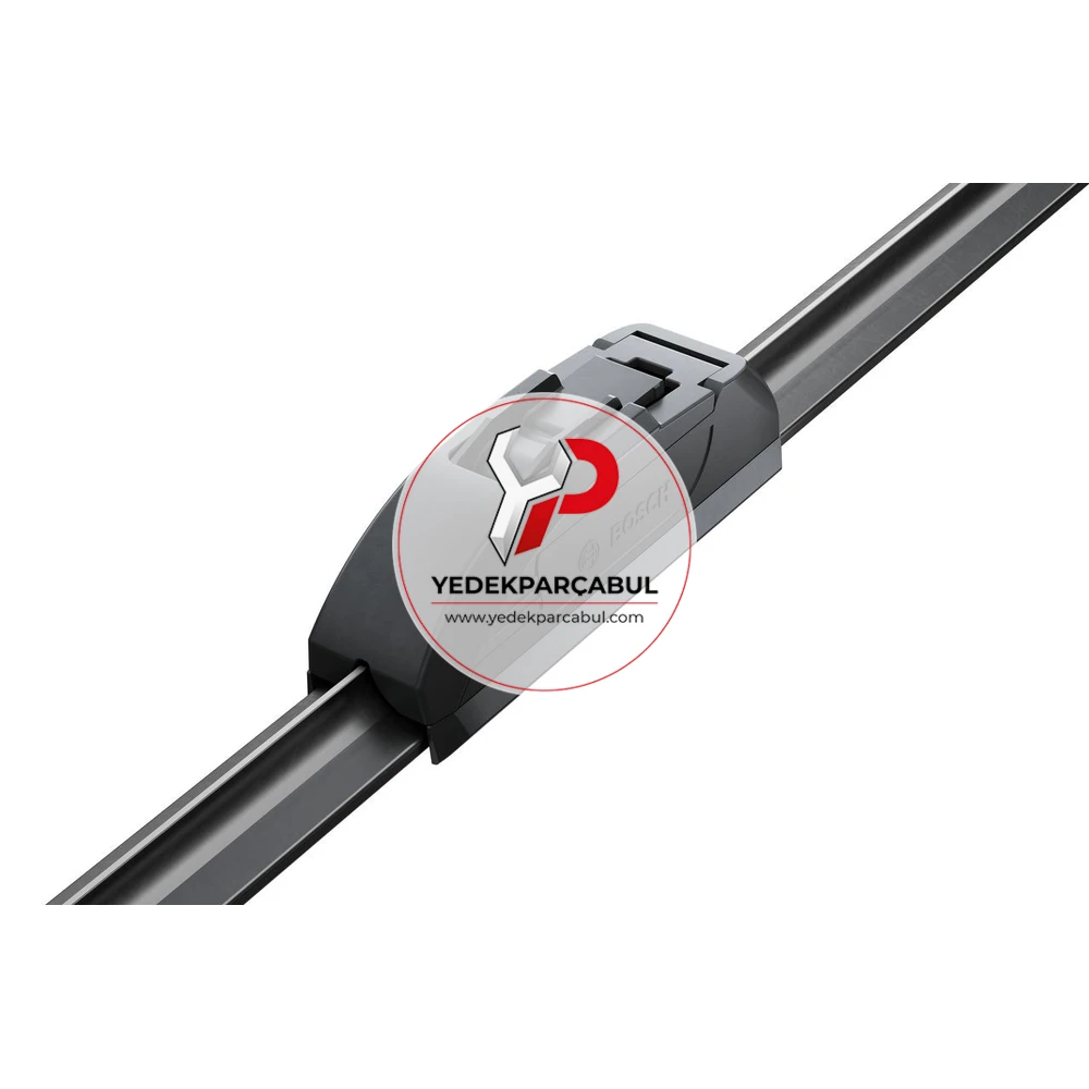 Bosch Silecek Süpürgesi