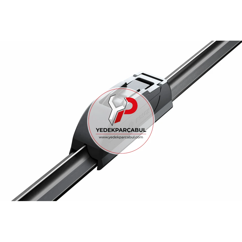 Bosch Aerotwin Silecek