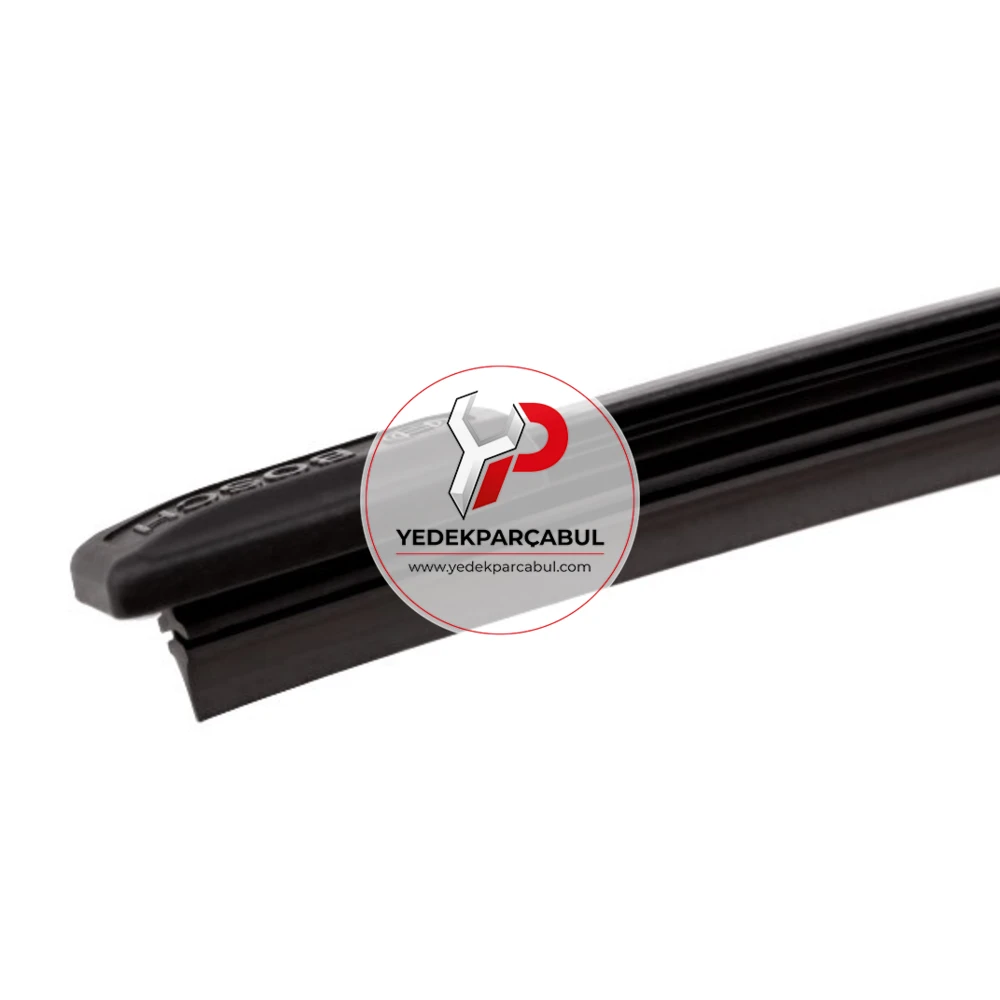 Bosch Arka Aerotwin Silecek