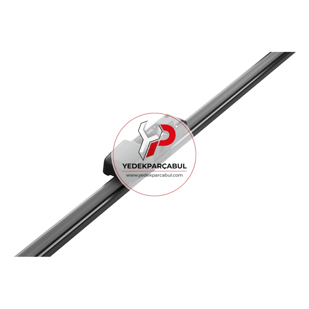 Bosch Arka Aerotwin Silecek