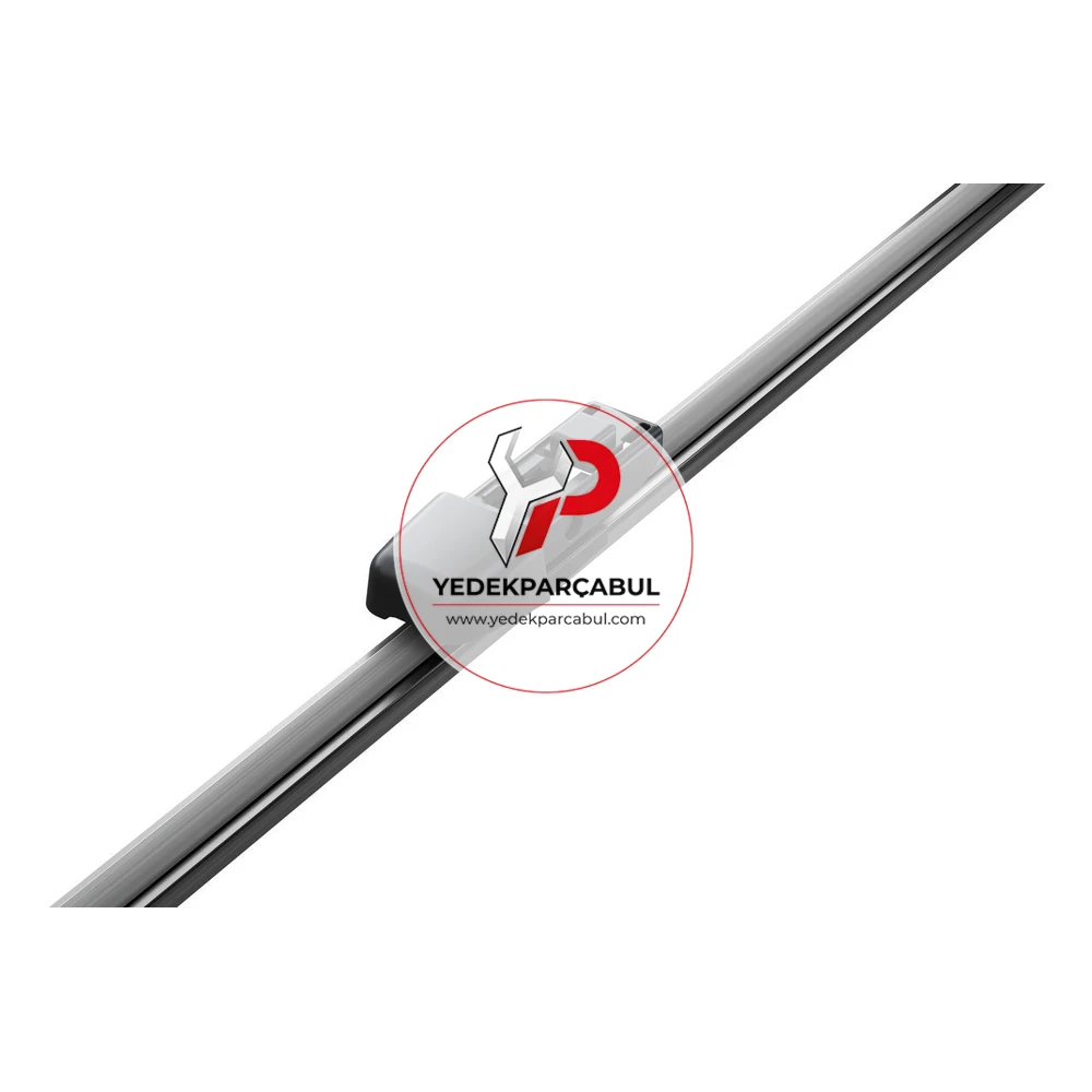 Bosch Aerotwin Silecek