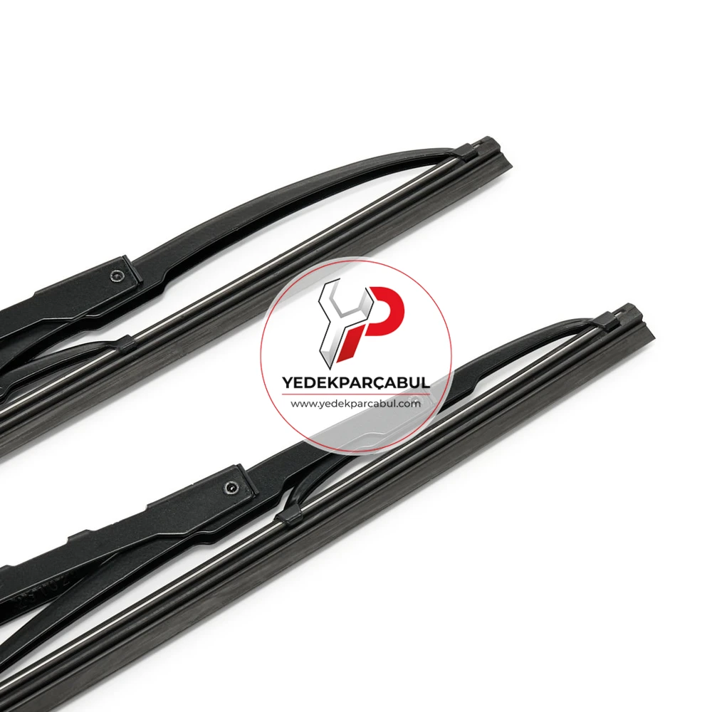 Bosch Eco Silecek
