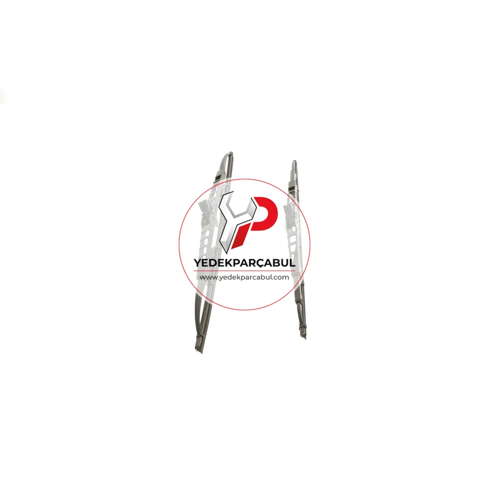Bosch Eco Silecek