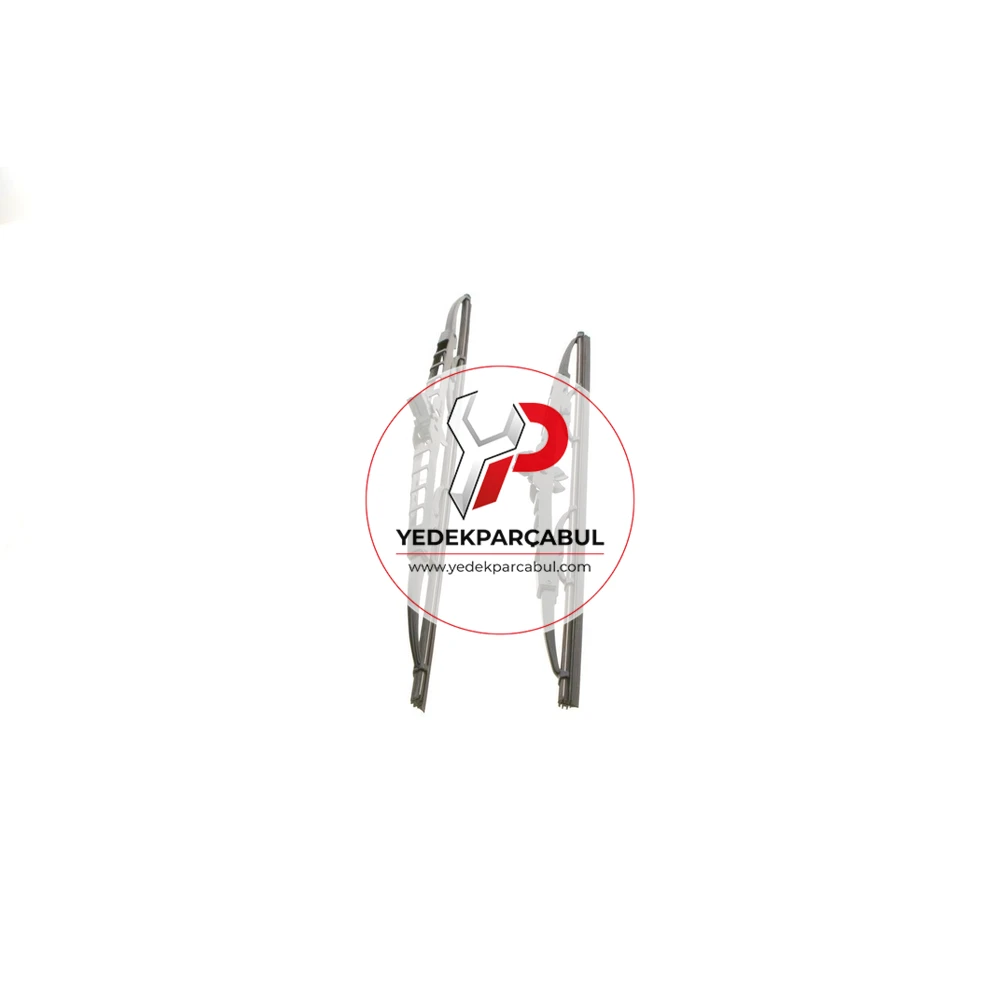 Bosch Eco Silecek