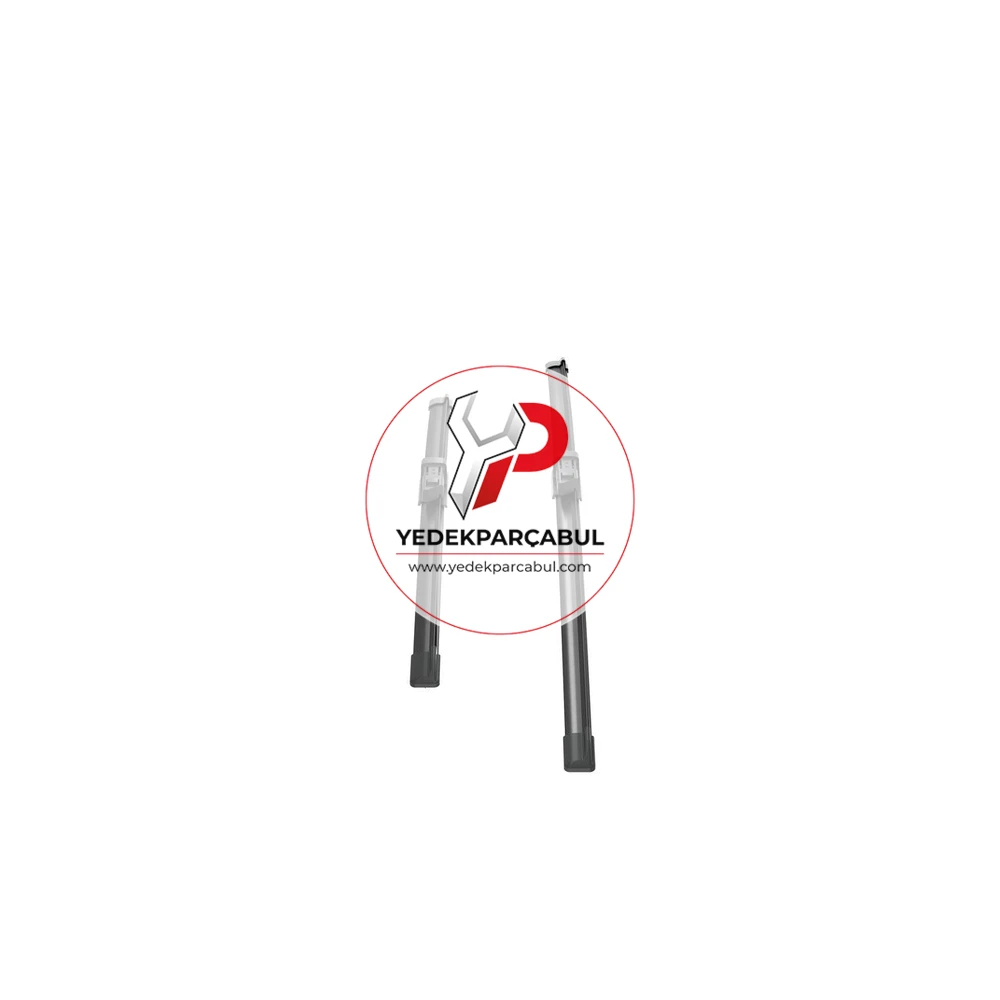 Bosch Aerotwin Silecek Seti