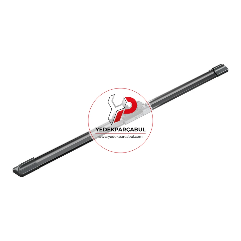 Bosch Cam Silecegi