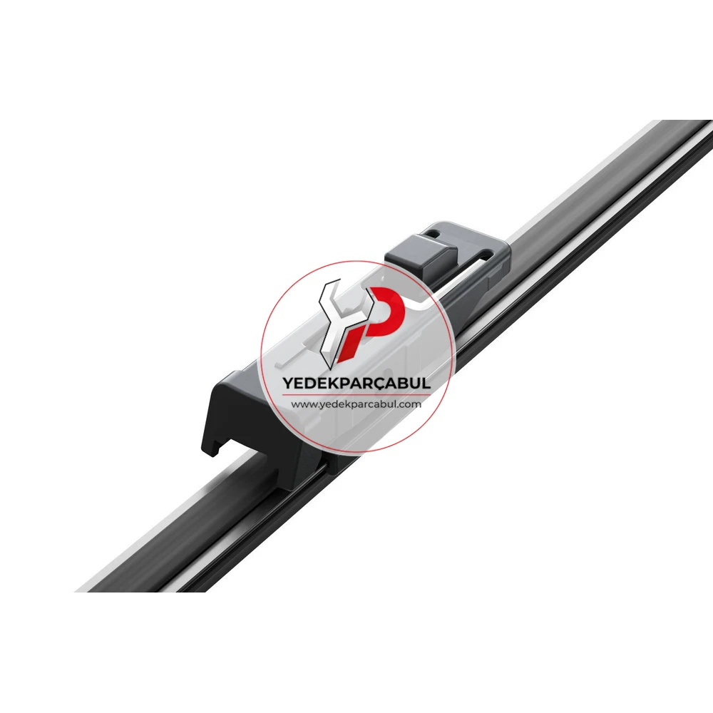 Bosch Cam Silecek Mesnedi