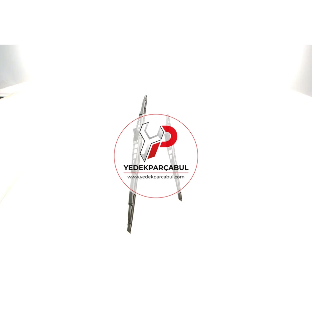 Bosch Twin Silecek Seti