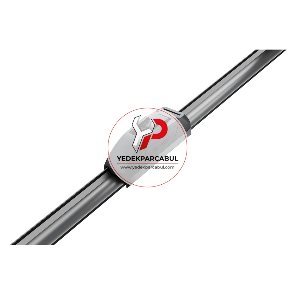 Bosch Muz Tipi Silecek