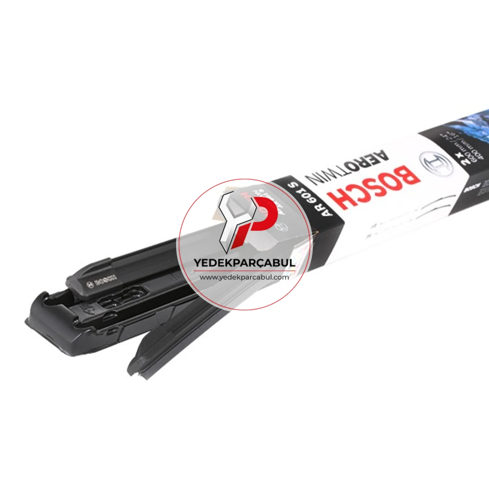 Bosch Muz Tipi Silecek