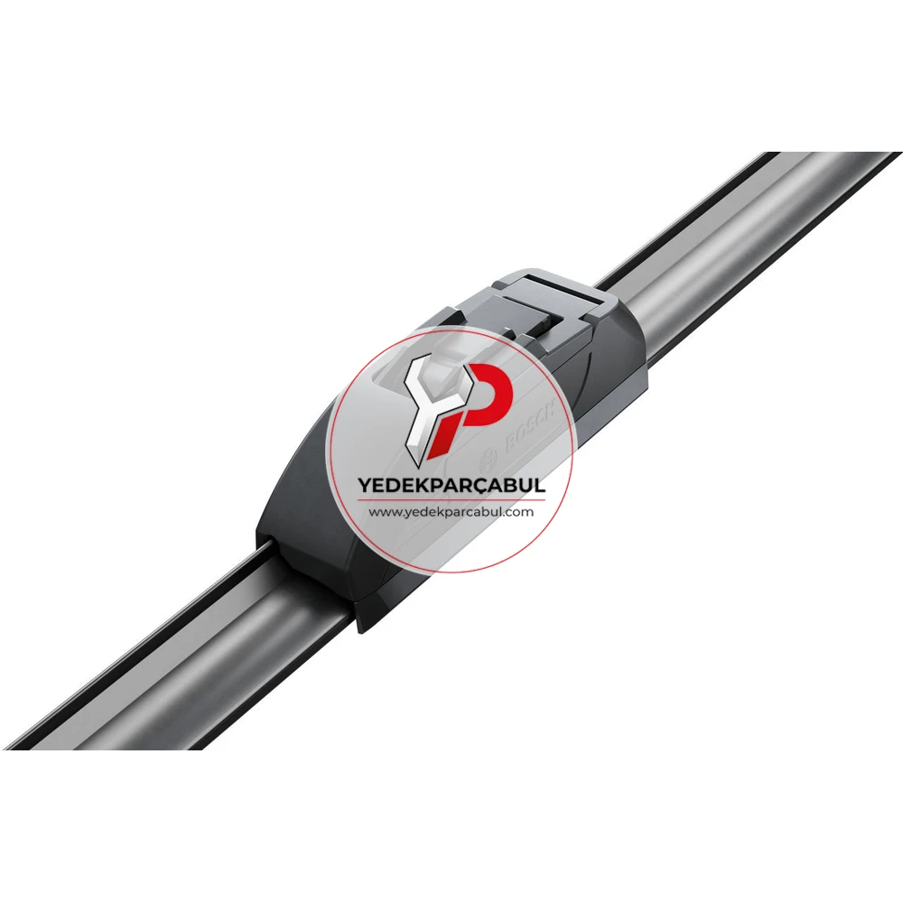 Bosch Silecek Seti