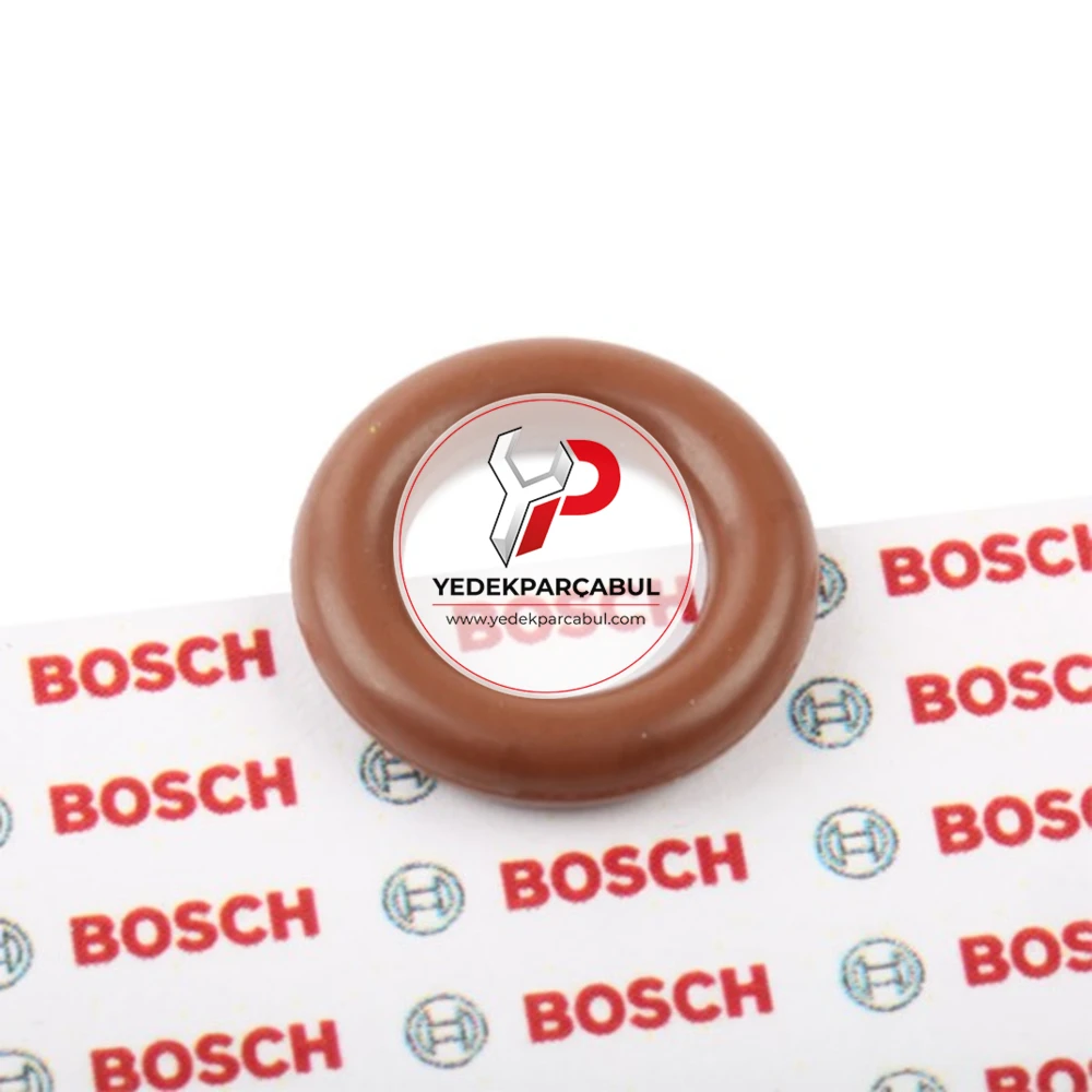 Bosch Conta