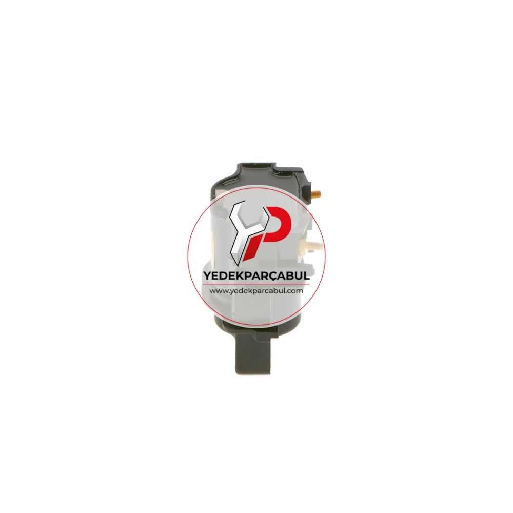 Bosch Ateşleme Bobini