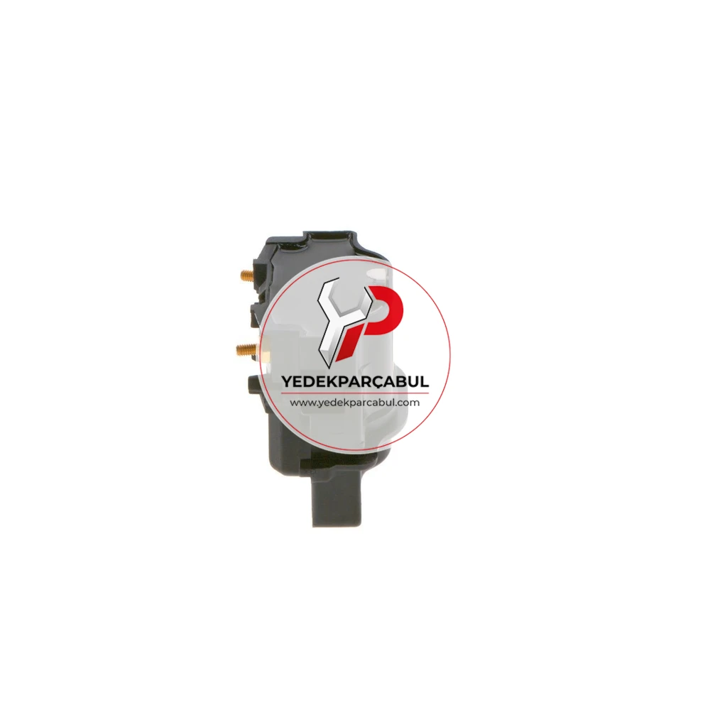 Bosch Ateşleme Bobini