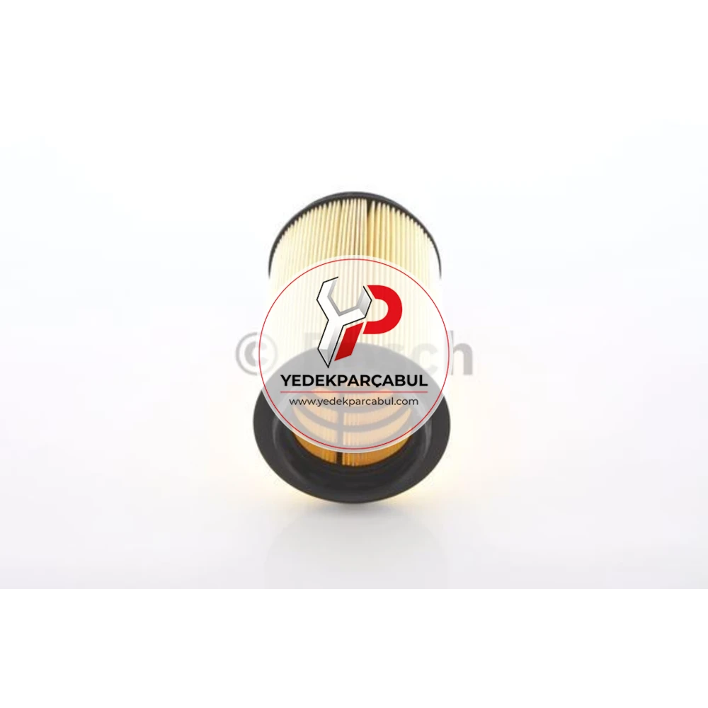 Bosch Hava Filtresi