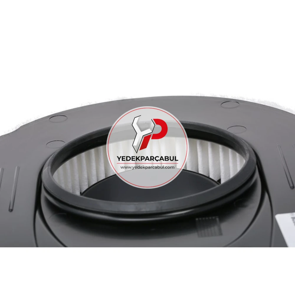 Bosch Hava Filtresi