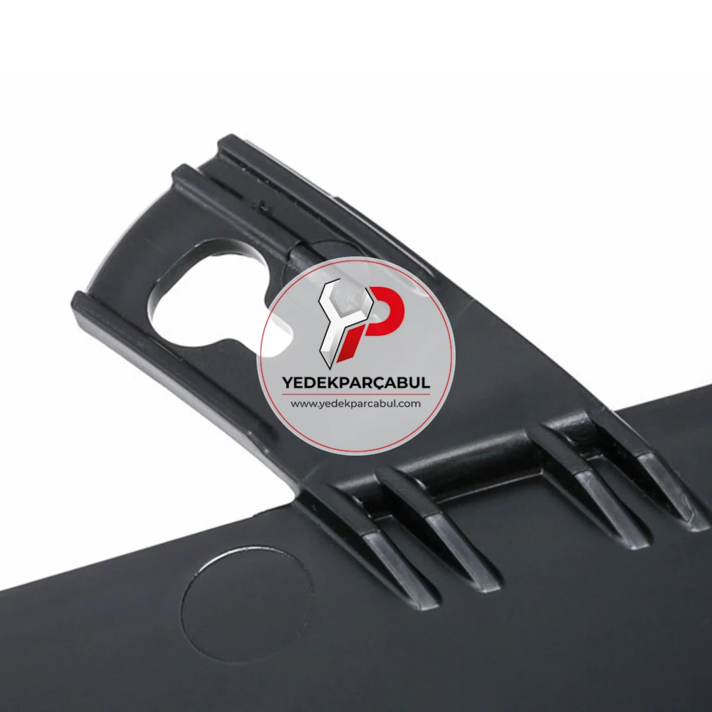 Bosch Hava Filtresi