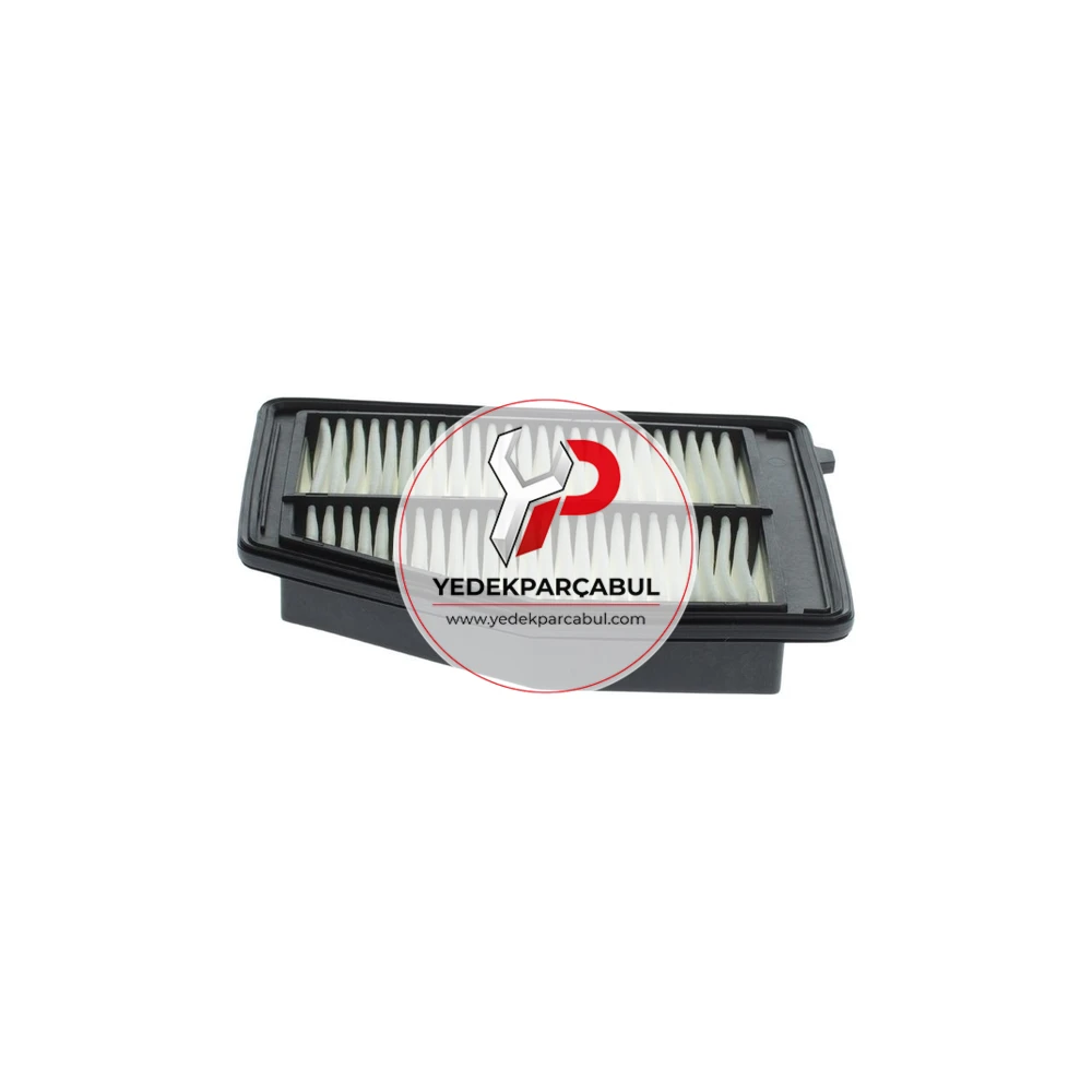 Bosch Hava Filtresi