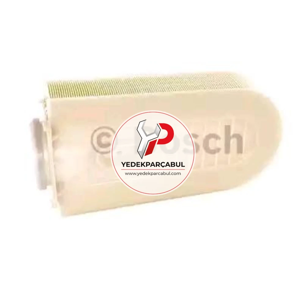 Bosch Hava Filtresi