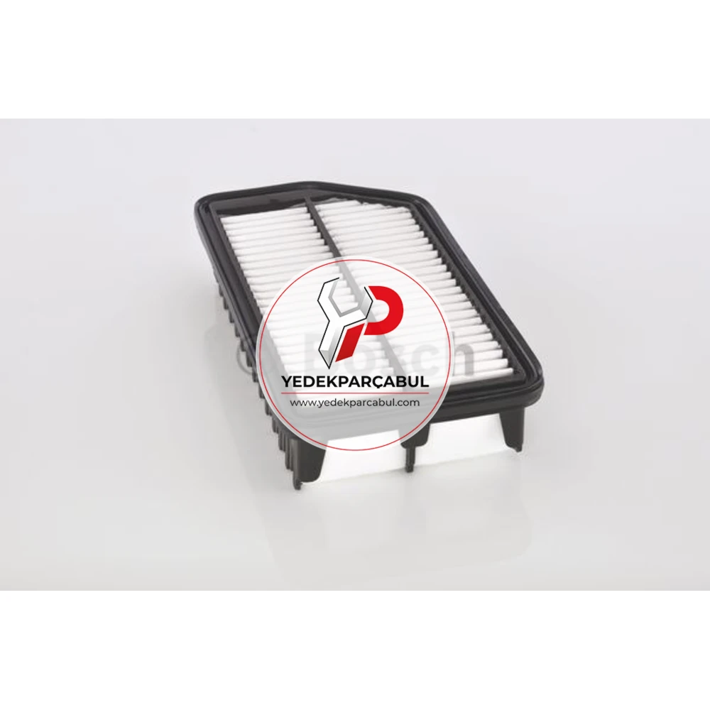 Bosch Hava Filtresi