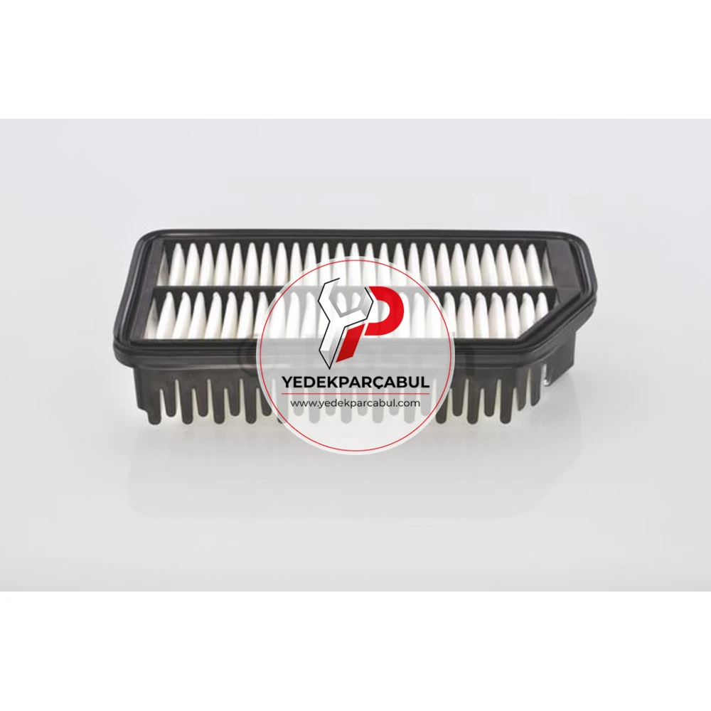 Bosch Hava Filtresi
