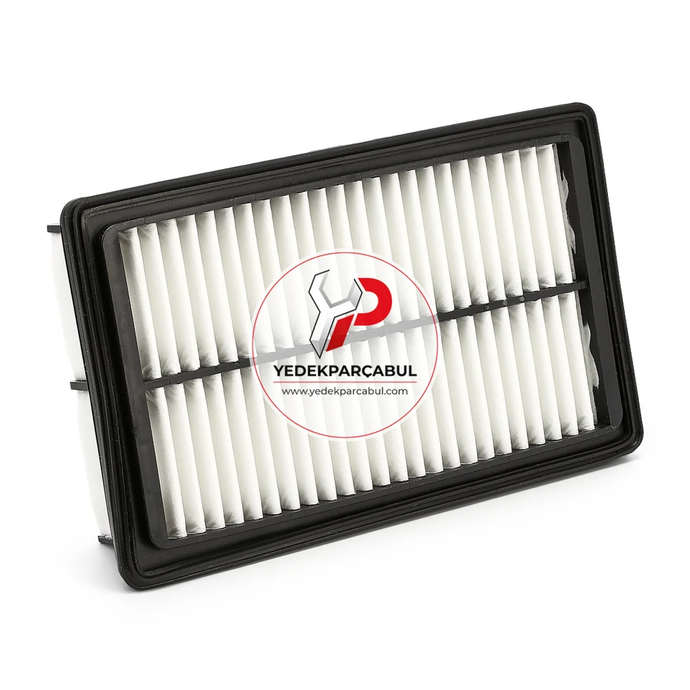 Bosch Hava Filtresi